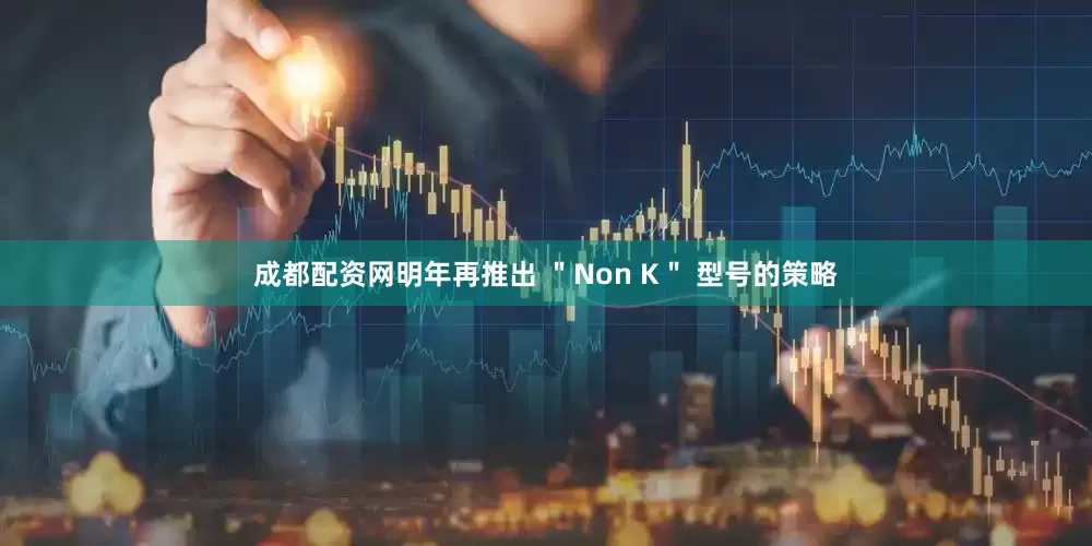 成都配资网明年再推出 ＂Non K＂ 型号的策略